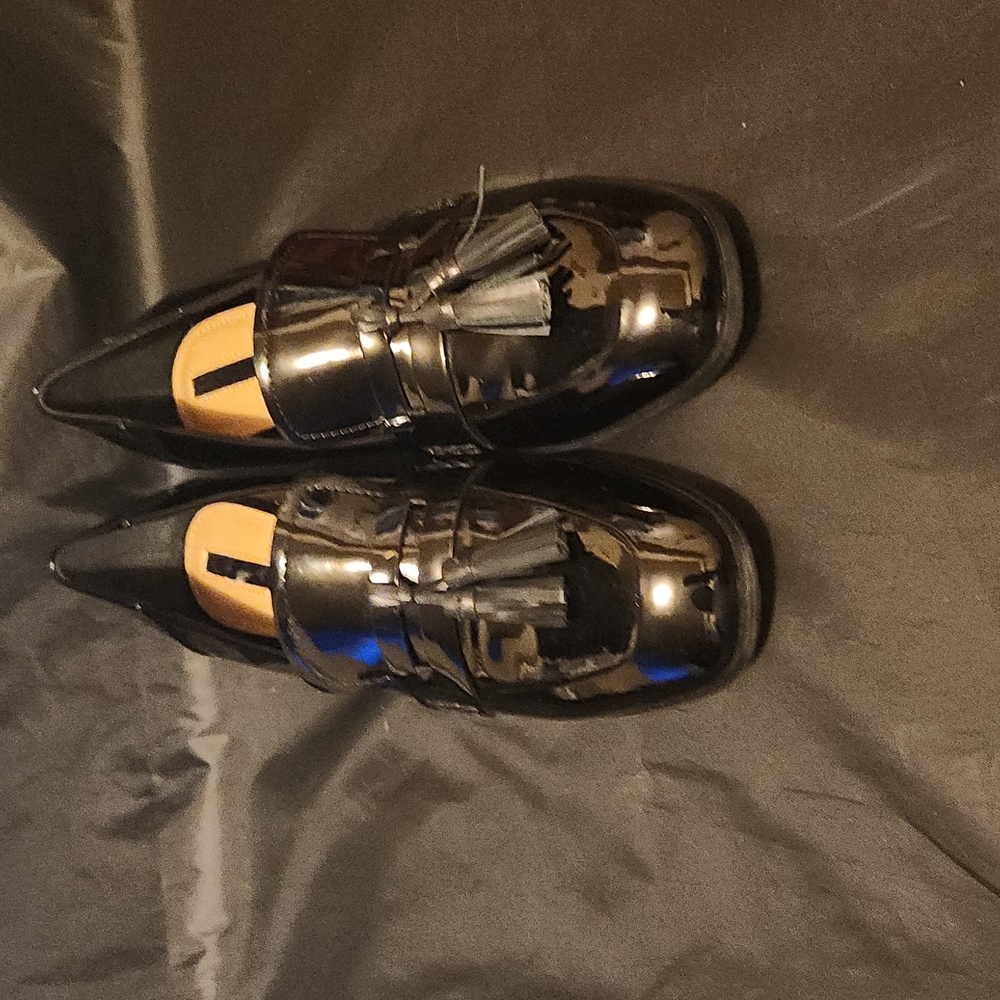 Women shoes